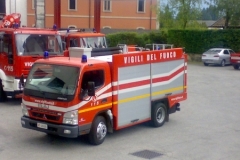05vvf