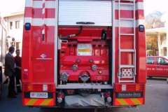 17vvf