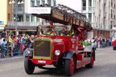 bcf87d2dfc