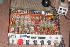 c715daa65d