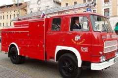 f499652180