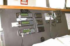 cdf9028fcb6