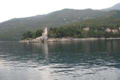 5907eeca59